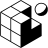 nextgen-bardoshare-com.pages.dev favicon